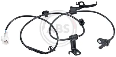 SENSOR, REVOLUCIONES DE LA RUEDA