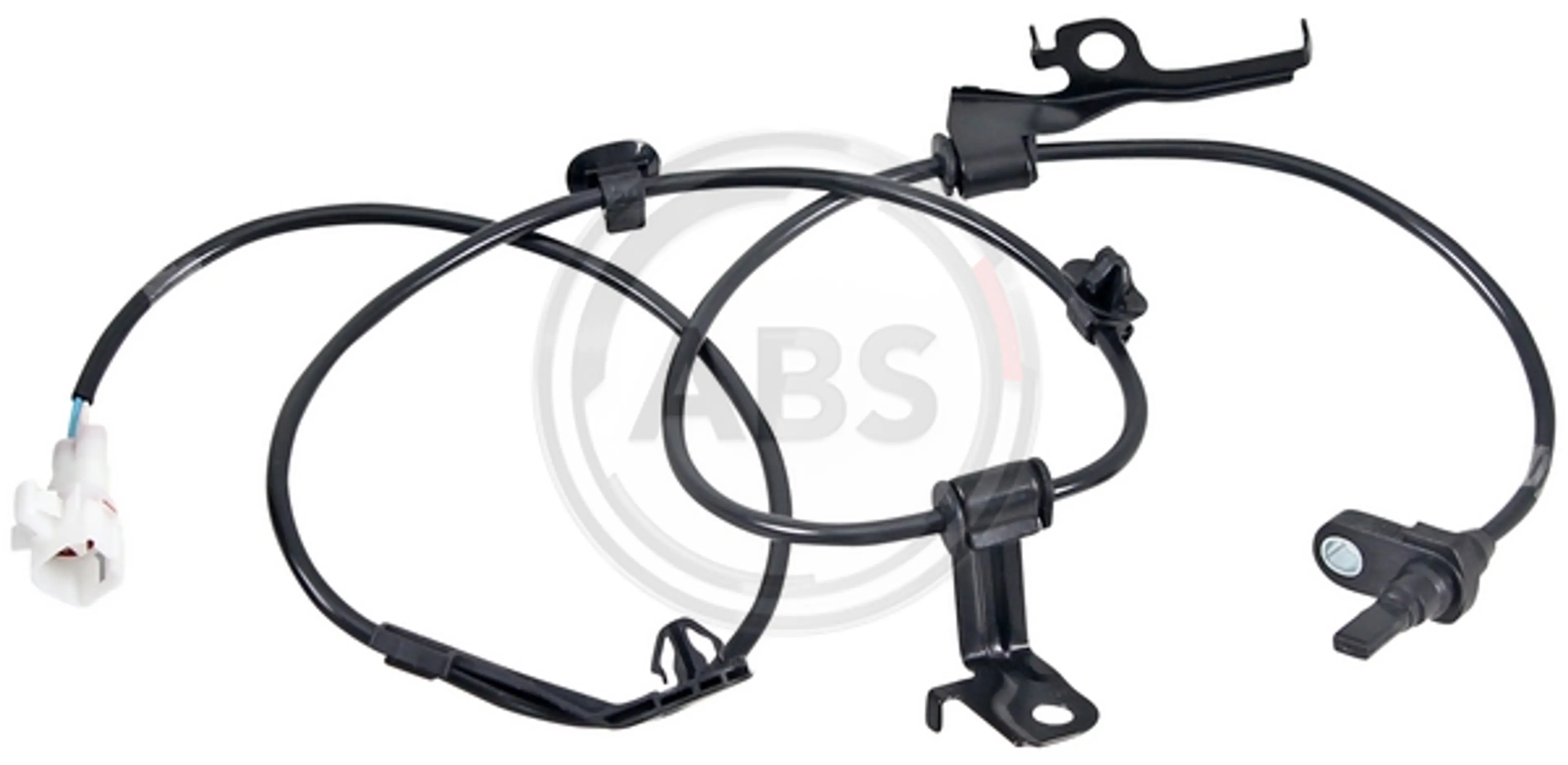 SENSOR, REVOLUCIONES DE LA RUEDA