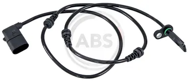 SENSOR, REVOLUCIONES DE LA RUEDA