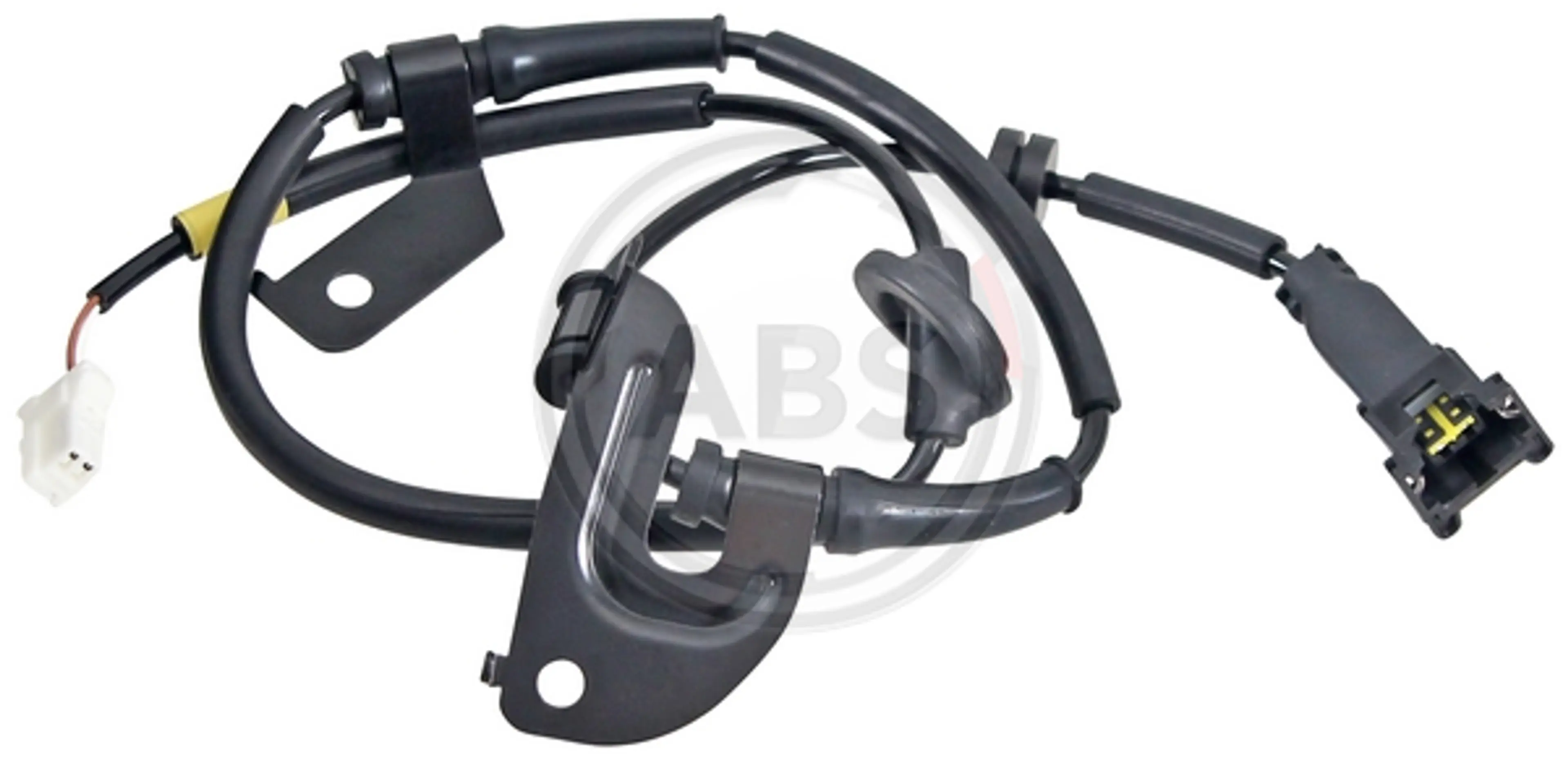 SENSOR, REVOLUCIONES DE LA RUEDA