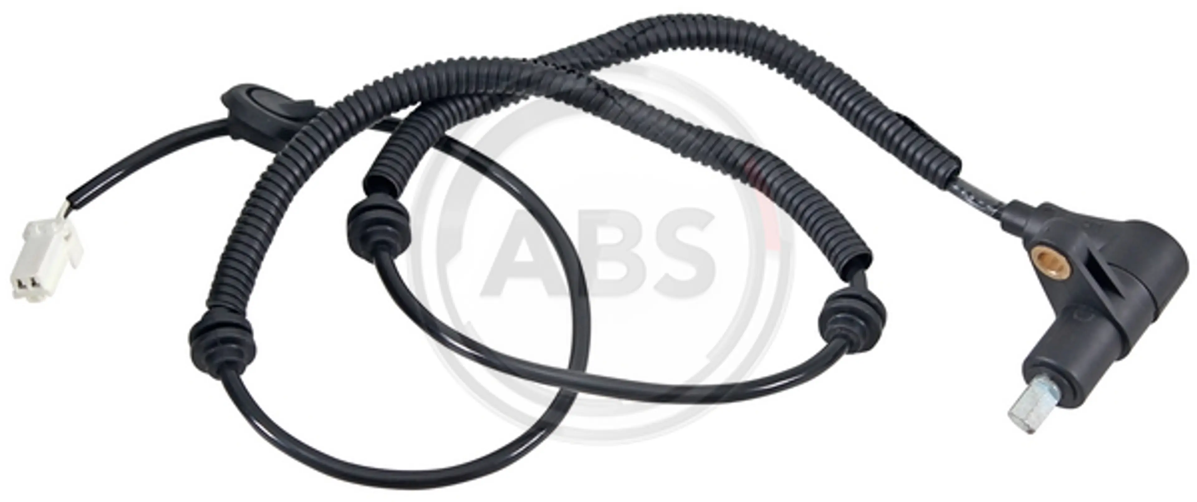 SENSOR, REVOLUCIONES DE LA RUEDA