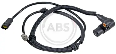 SENSOR, REVOLUCIONES DE LA RUEDA