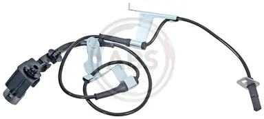 SENSOR, REVOLUCIONES DE LA RUEDA