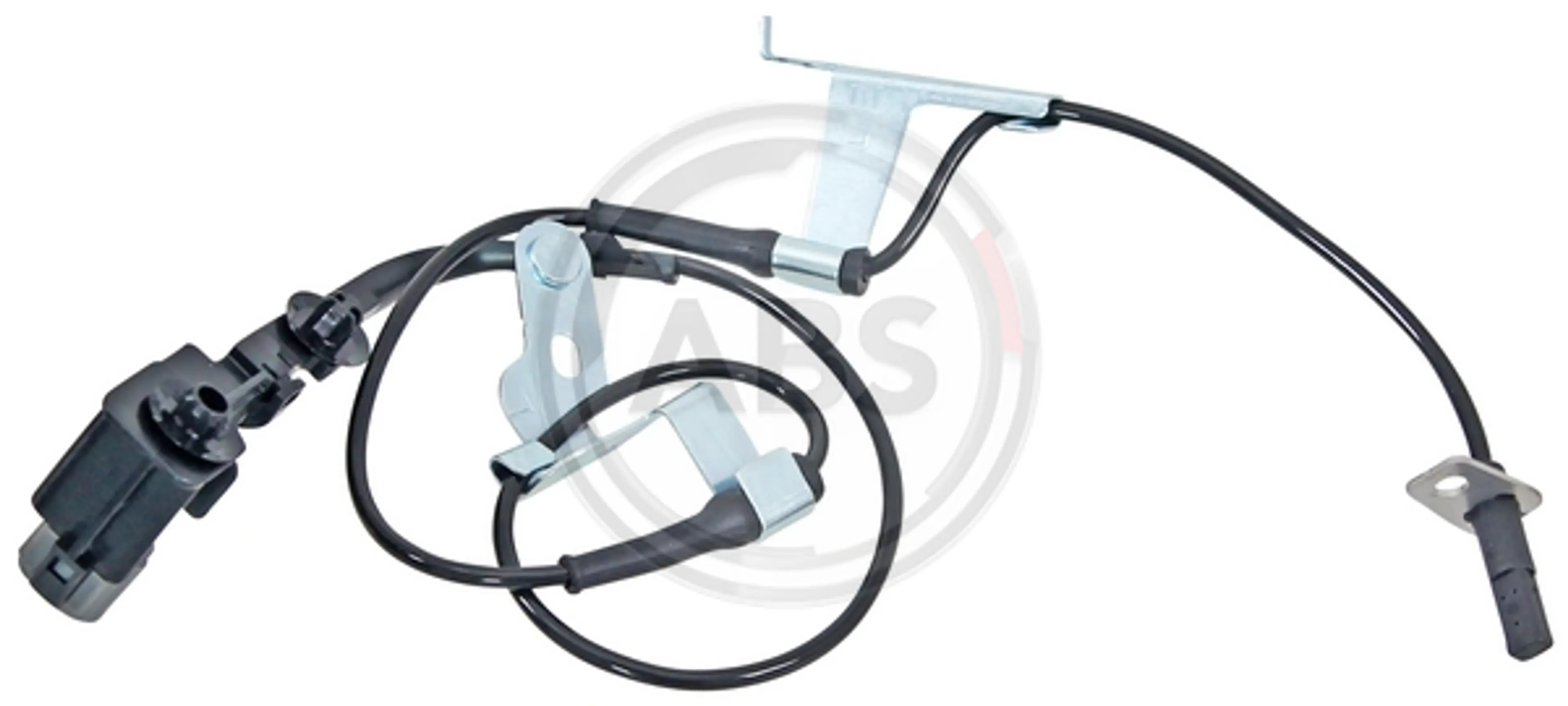 SENSOR, REVOLUCIONES DE LA RUEDA