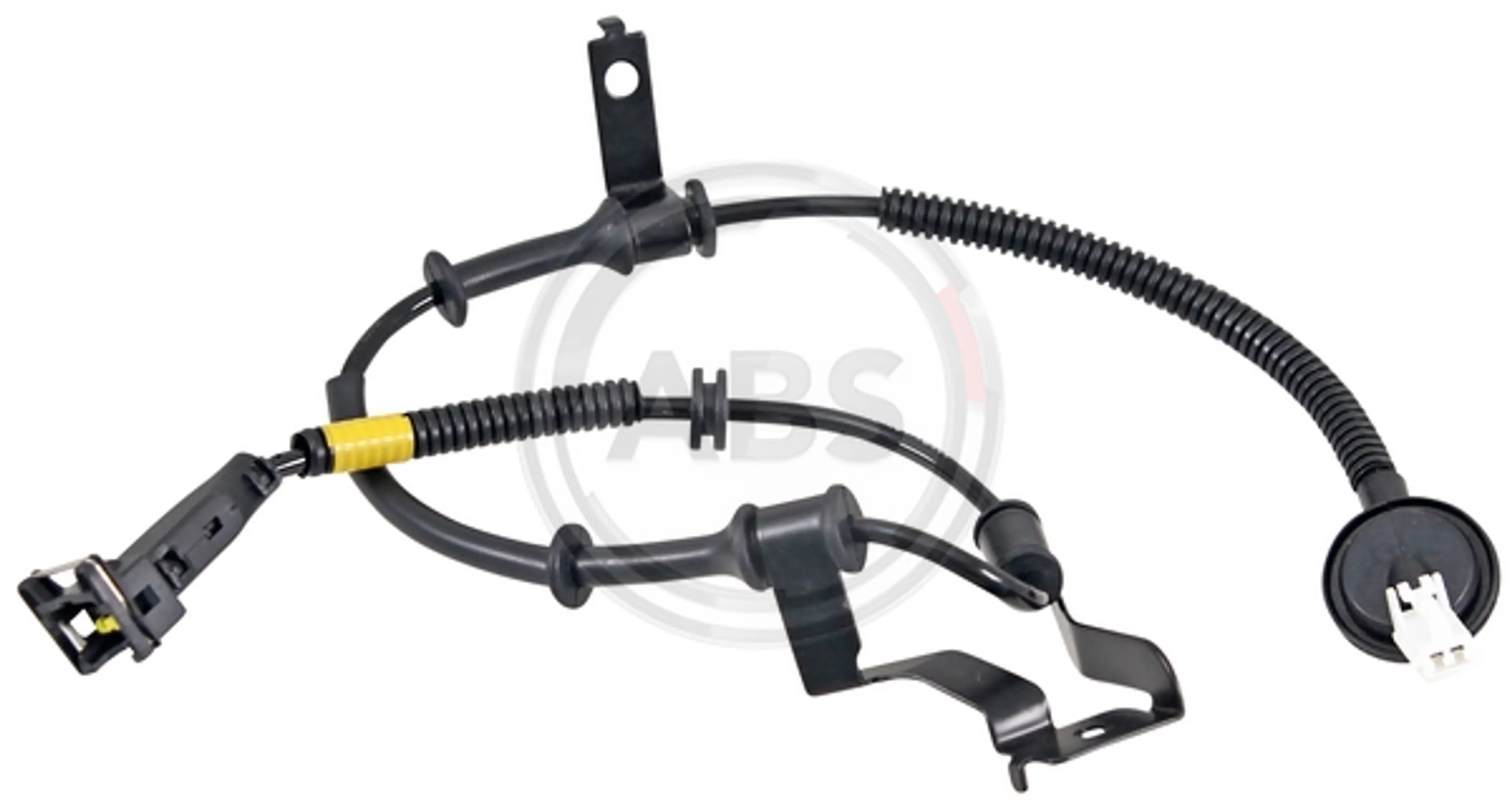 SENSOR, REVOLUCIONES DE LA RUEDA