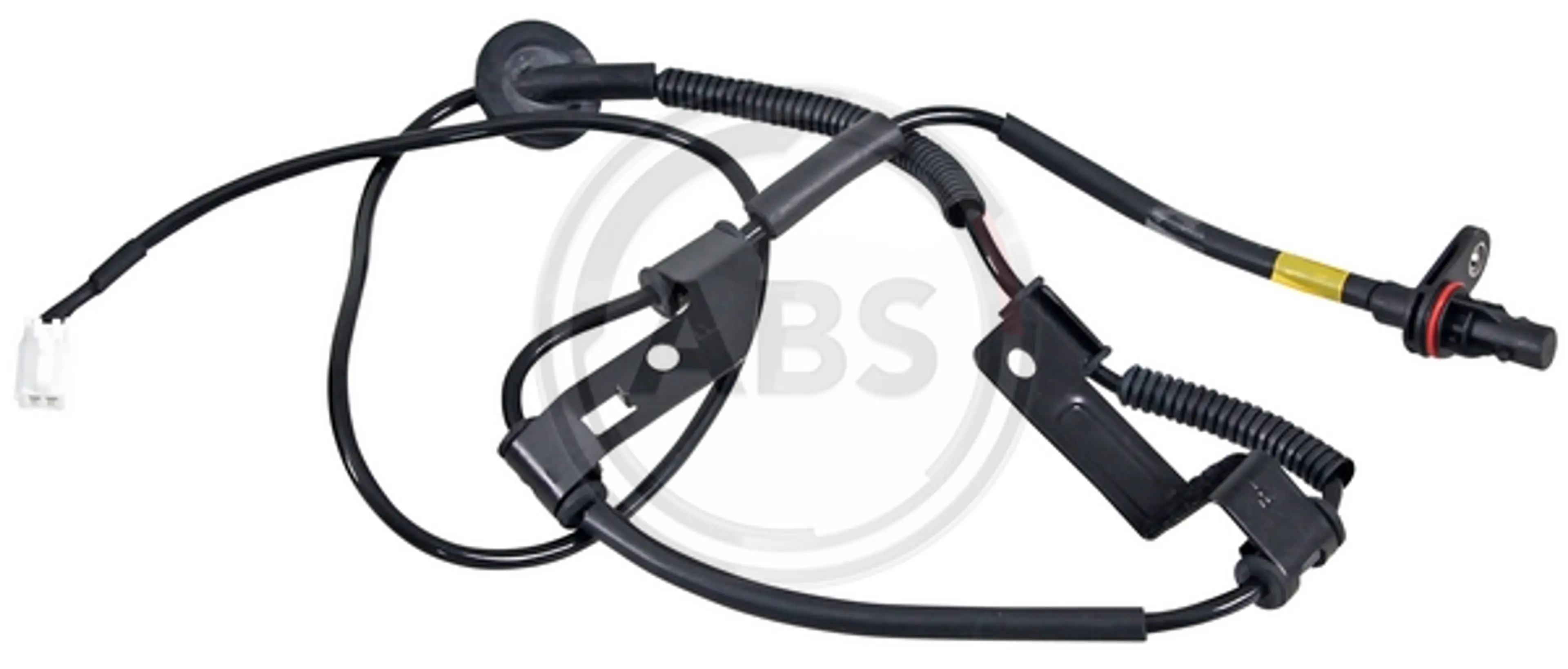 SENSOR, REVOLUCIONES DE LA RUEDA