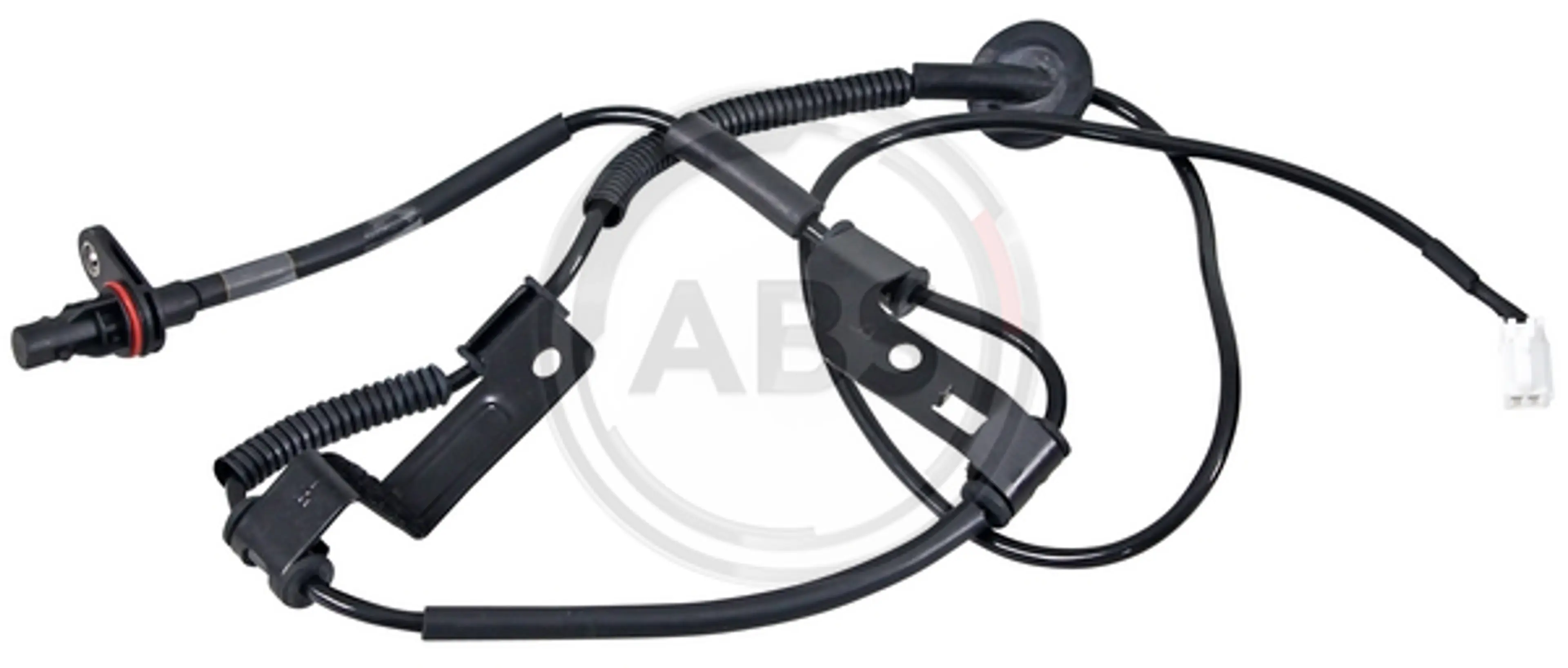 SENSOR, REVOLUCIONES DE LA RUEDA