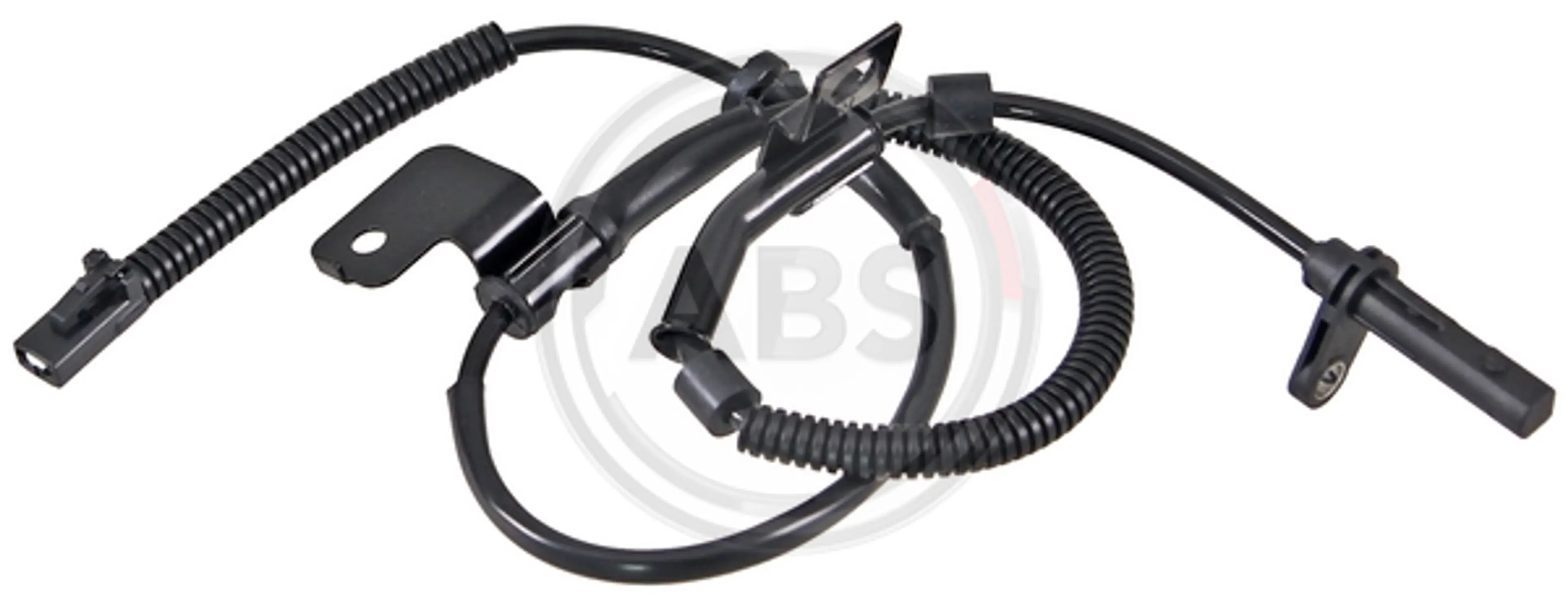 SENSOR, REVOLUCIONES DE LA RUEDA