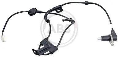 SENSOR, REVOLUCIONES DE LA RUEDA