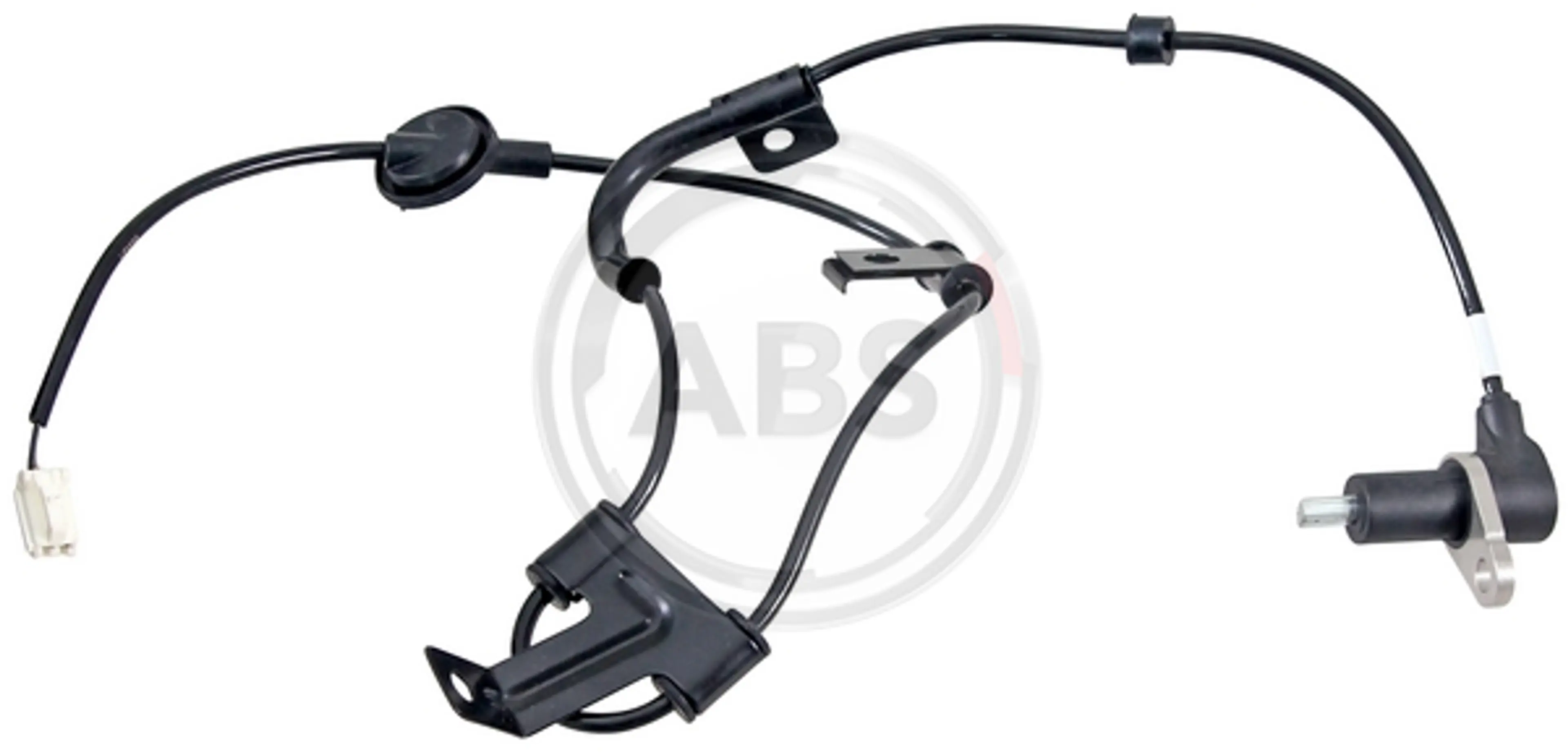 SENSOR, REVOLUCIONES DE LA RUEDA