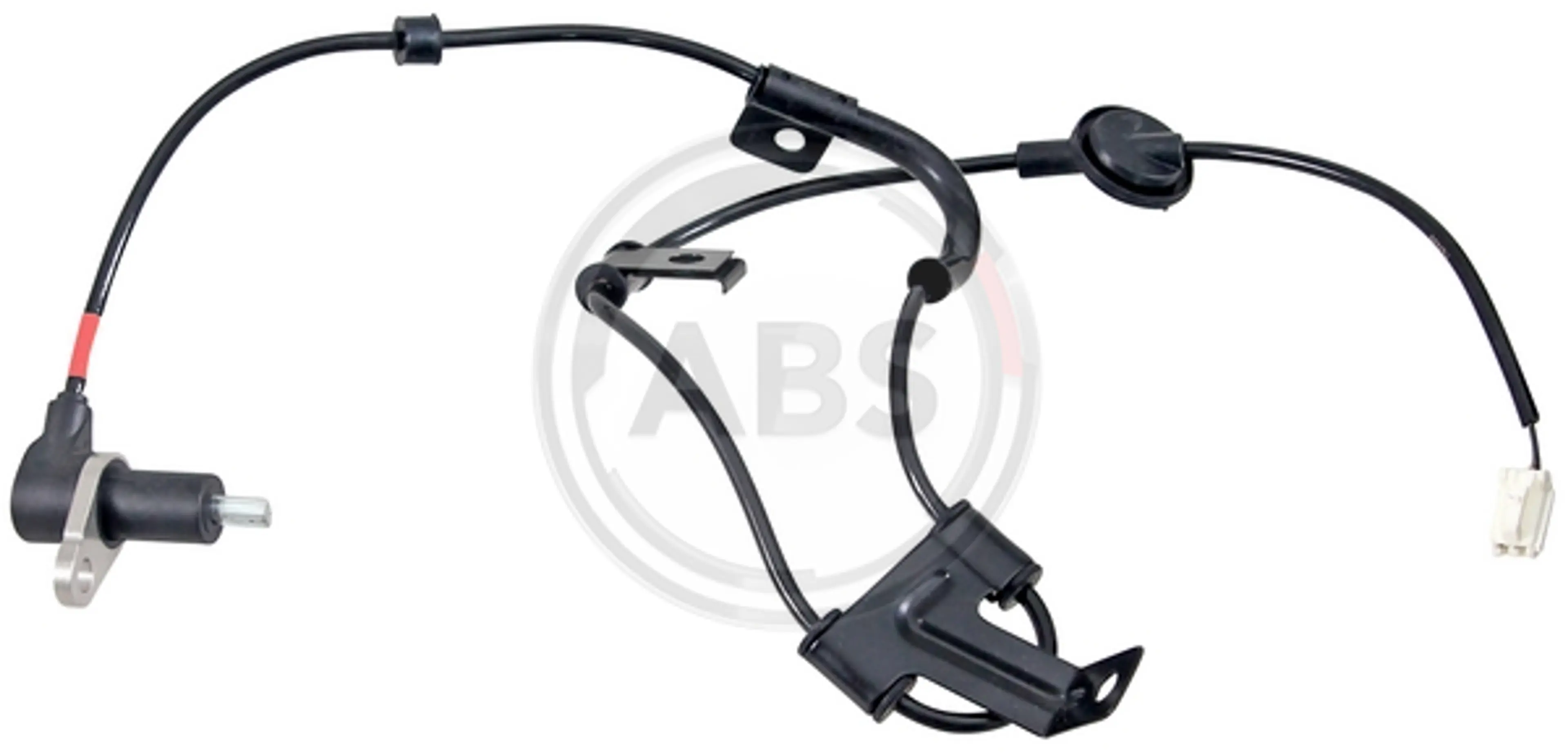 SENSOR, REVOLUCIONES DE LA RUEDA