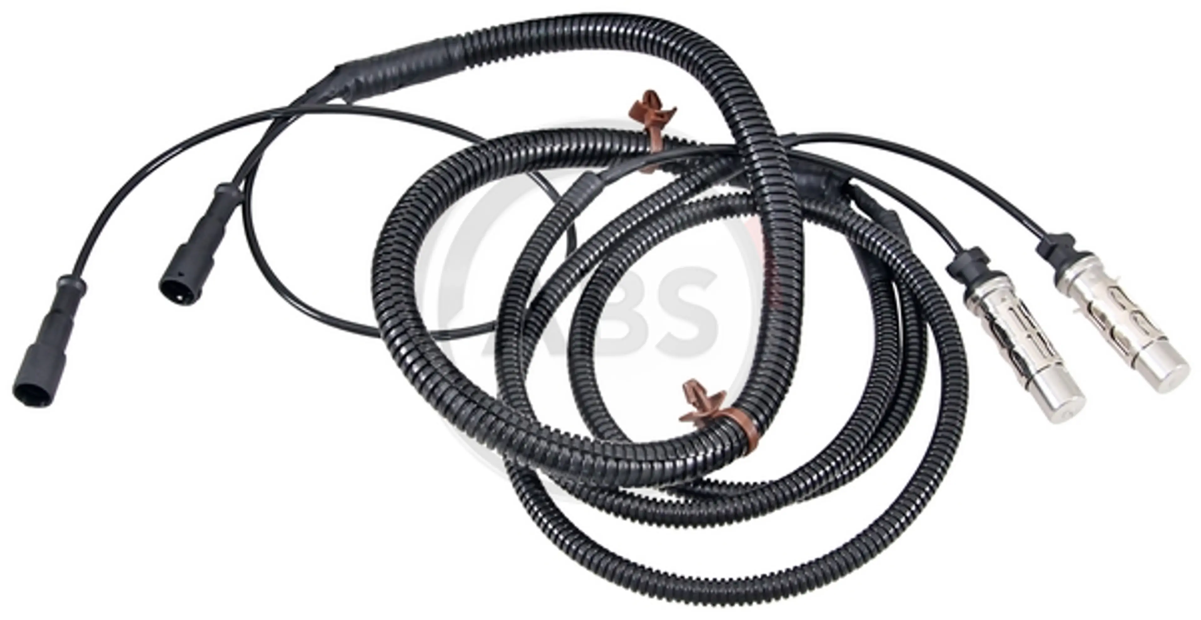 SENSOR, REVOLUCIONES DE LA RUEDA