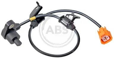 SENSOR, REVOLUCIONES DE LA RUEDA