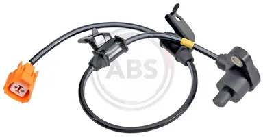 SENSOR, REVOLUCIONES DE LA RUEDA