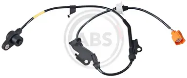 SENSOR, REVOLUCIONES DE LA RUEDA