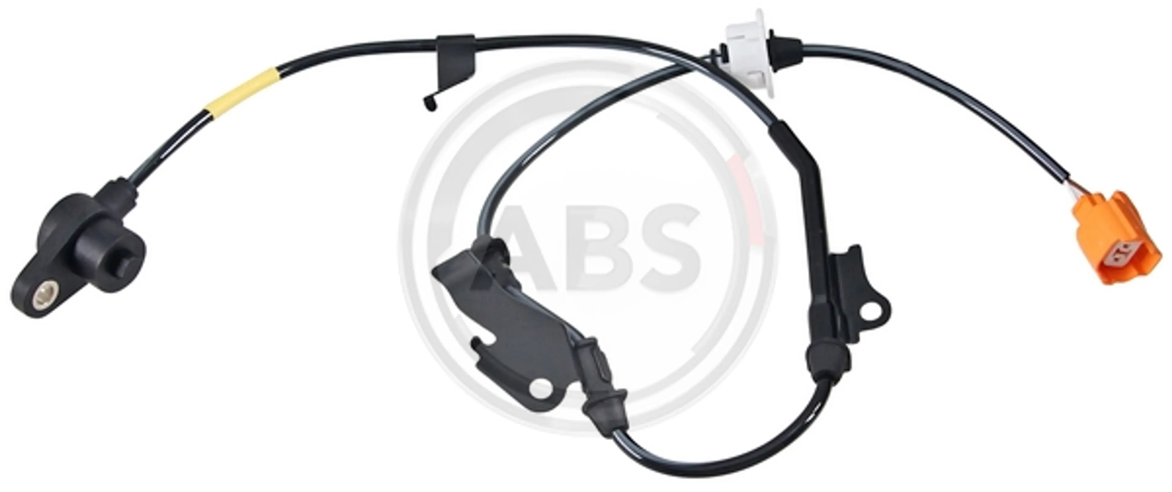 SENSOR, REVOLUCIONES DE LA RUEDA