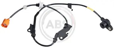 SENSOR, REVOLUCIONES DE LA RUEDA