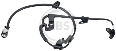 SENSOR, REVOLUCIONES DE LA RUEDA