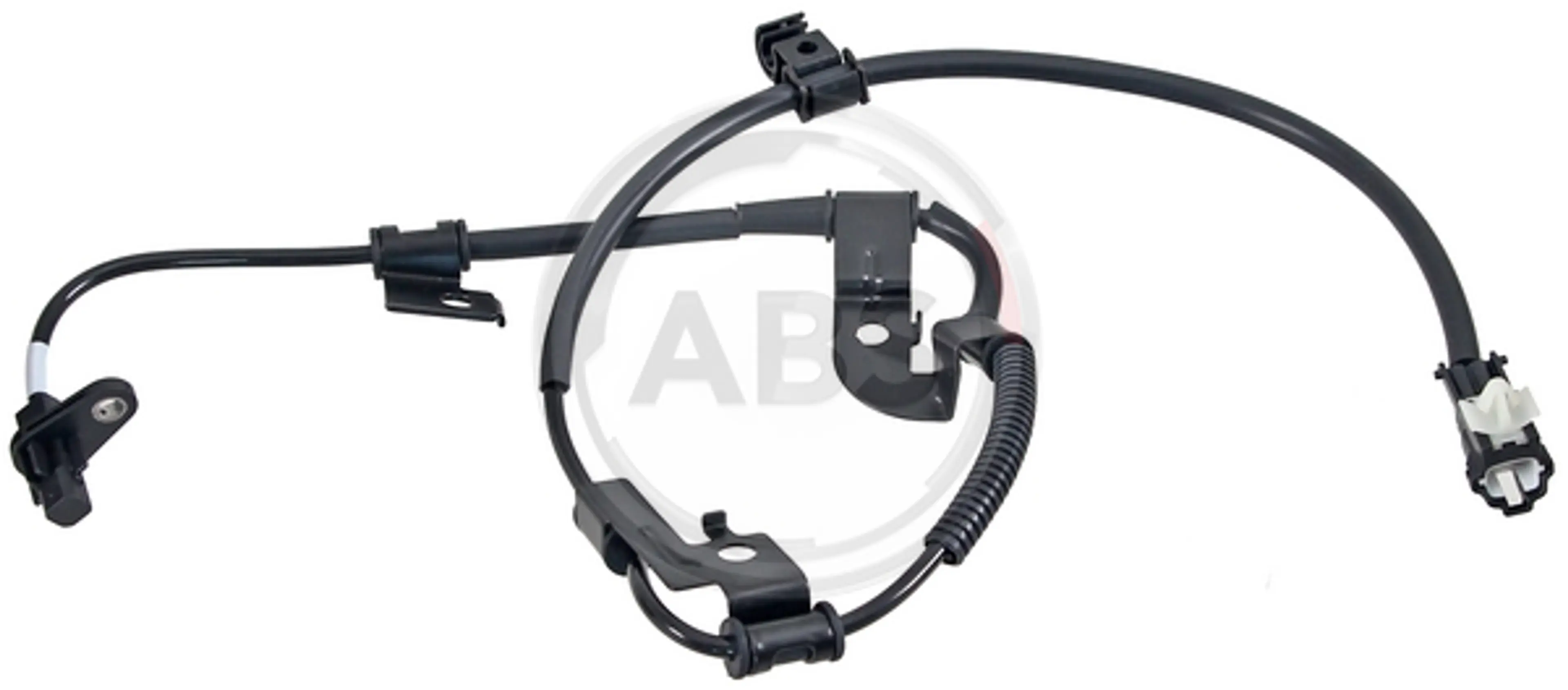 SENSOR, REVOLUCIONES DE LA RUEDA