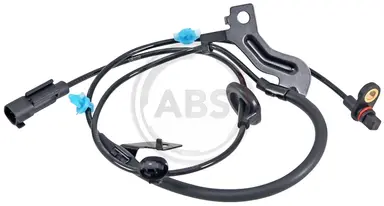 SENSOR, REVOLUCIONES DE LA RUEDA