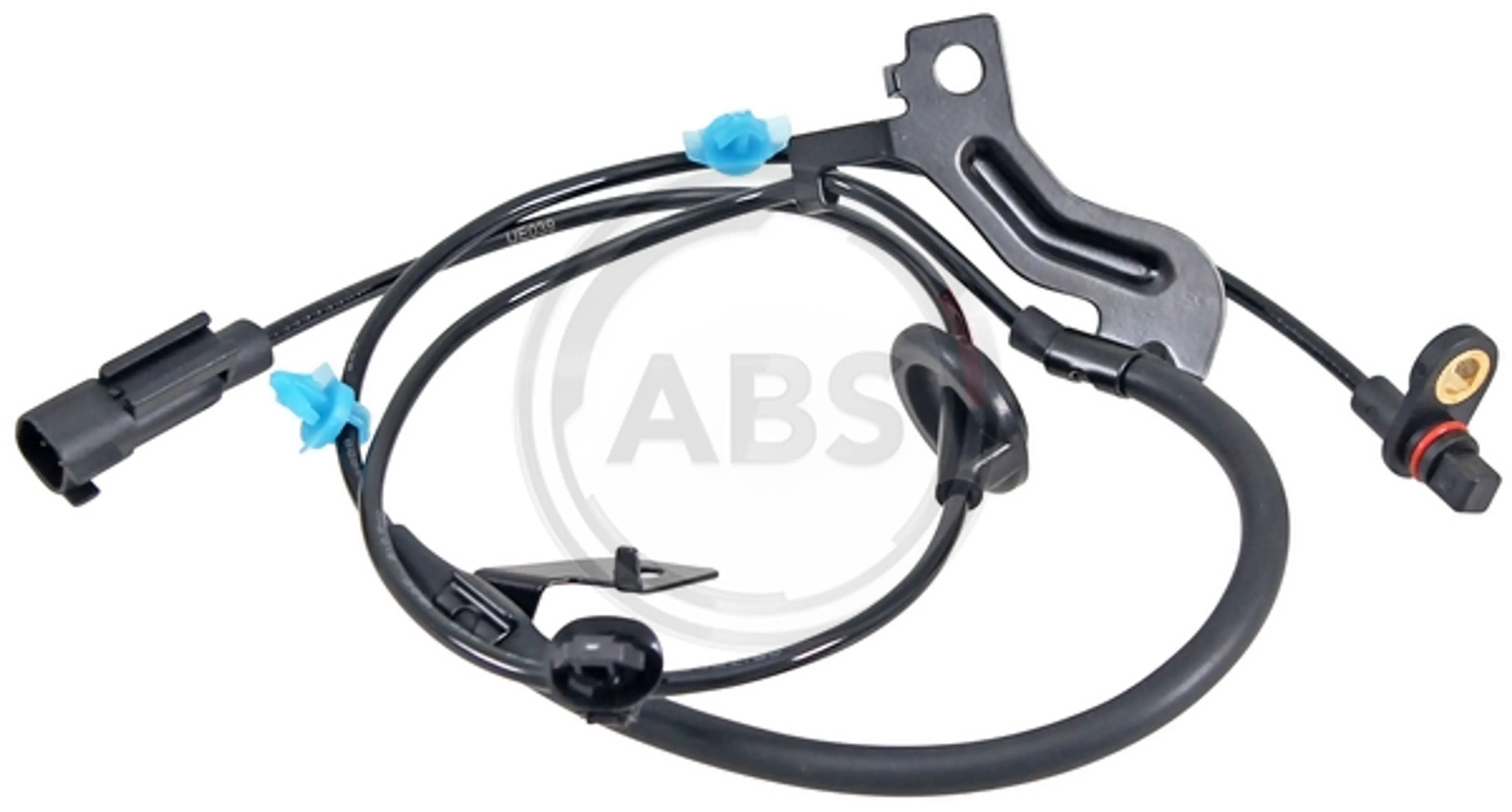 SENSOR, REVOLUCIONES DE LA RUEDA