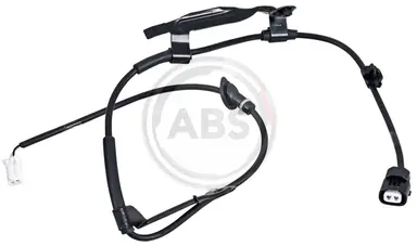 SENSOR, REVOLUCIONES DE LA RUEDA