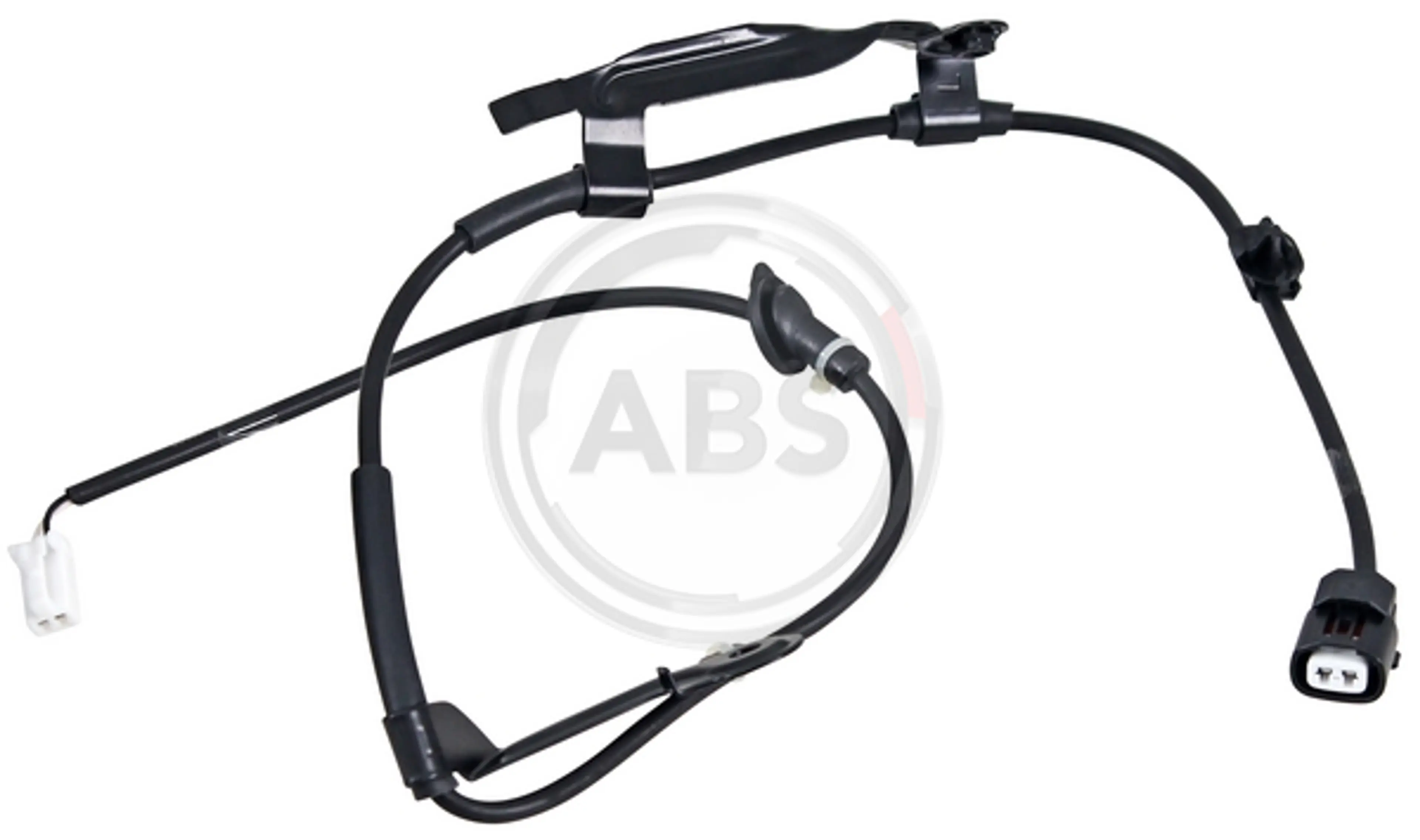 SENSOR, REVOLUCIONES DE LA RUEDA