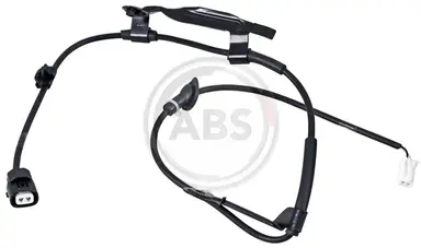 SENSOR, REVOLUCIONES DE LA RUEDA