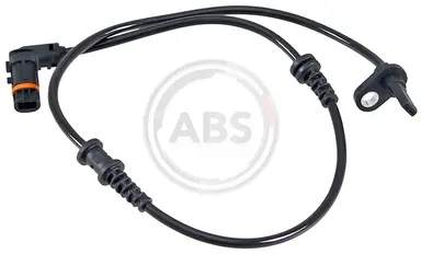 SENSOR, REVOLUCIONES DE LA RUEDA