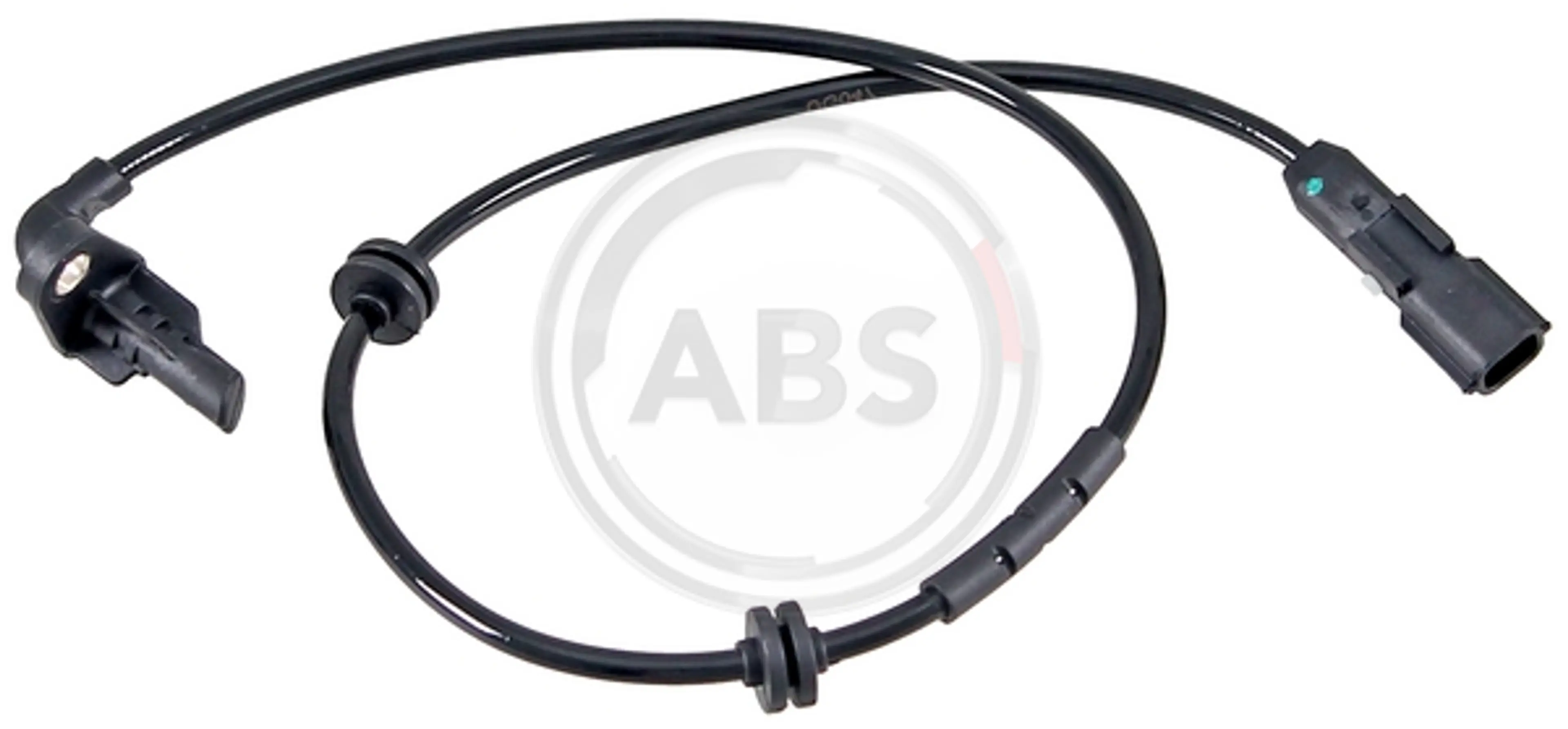 SENSOR, REVOLUCIONES DE LA RUEDA