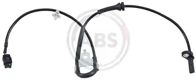 SENSOR, REVOLUCIONES DE LA RUEDA