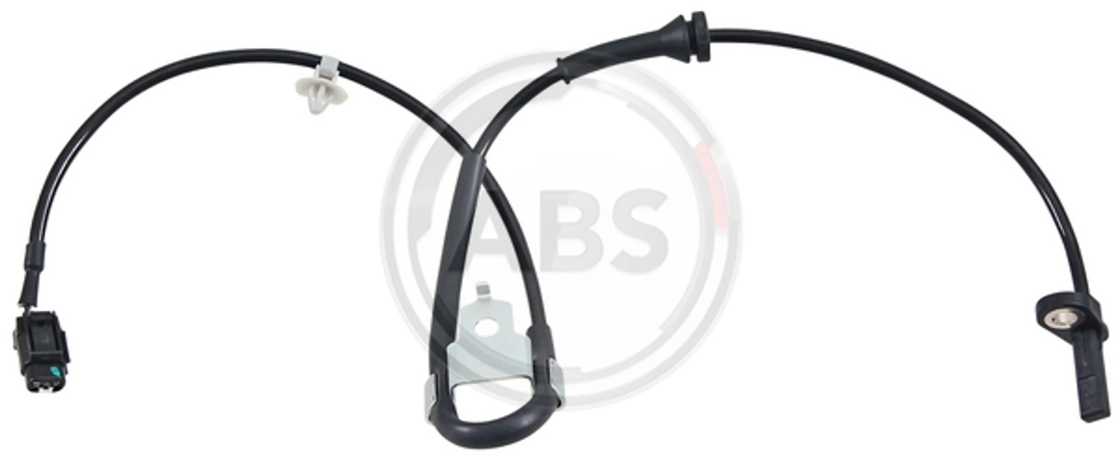 SENSOR, REVOLUCIONES DE LA RUEDA