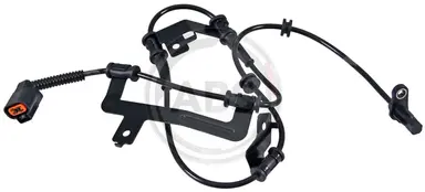 SENSOR, REVOLUCIONES DE LA RUEDA