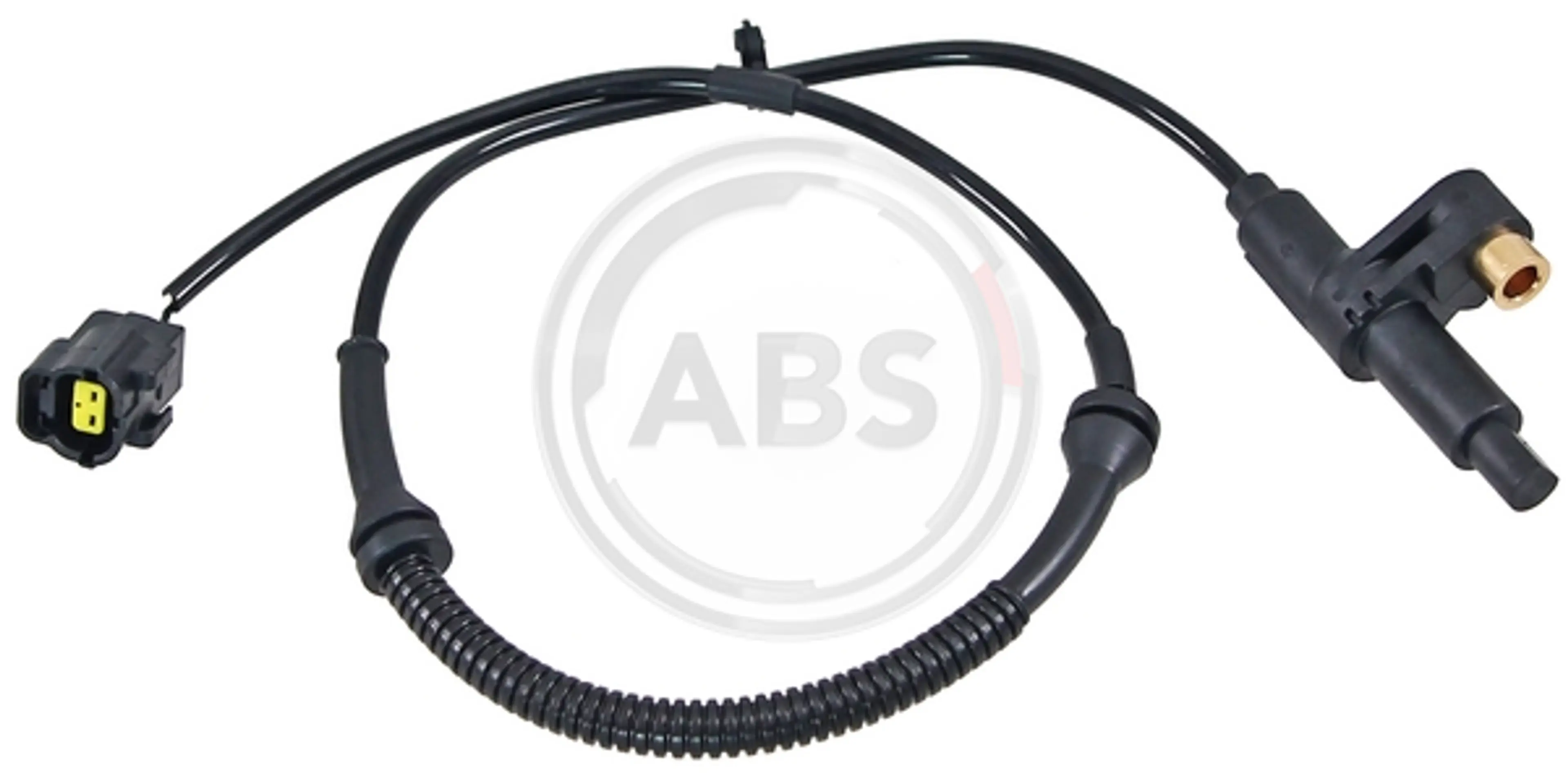 SENSOR, REVOLUCIONES DE LA RUEDA