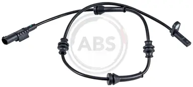 SENSOR, REVOLUCIONES DE LA RUEDA