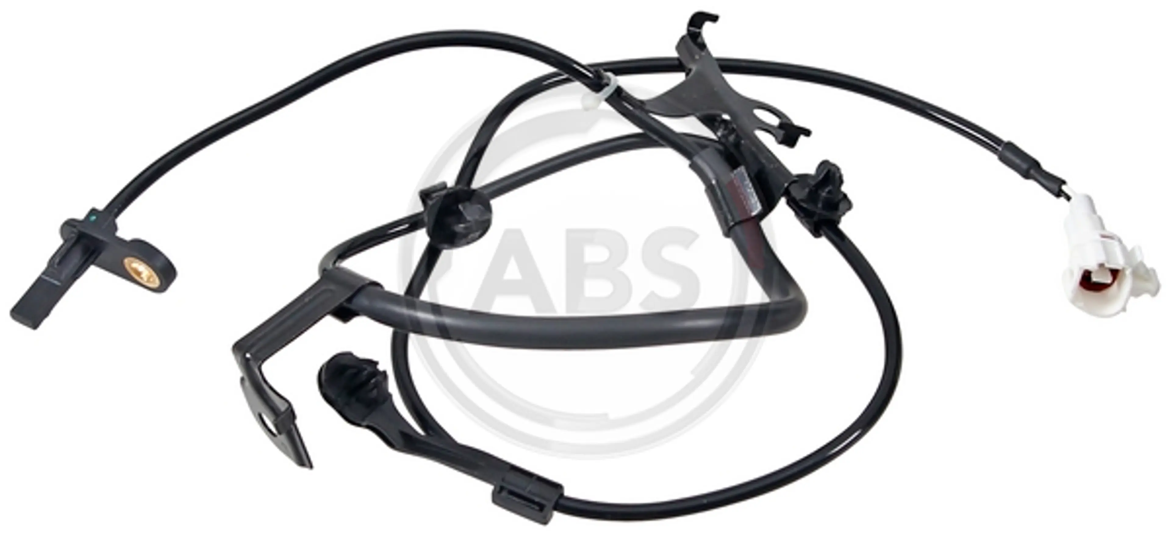 SENSOR, REVOLUCIONES DE LA RUEDA