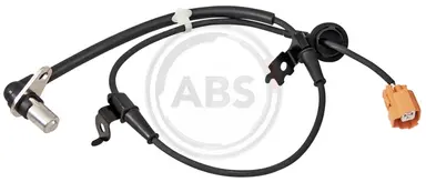 SENSOR, REVOLUCIONES DE LA RUEDA