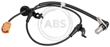 SENSOR, REVOLUCIONES DE LA RUEDA