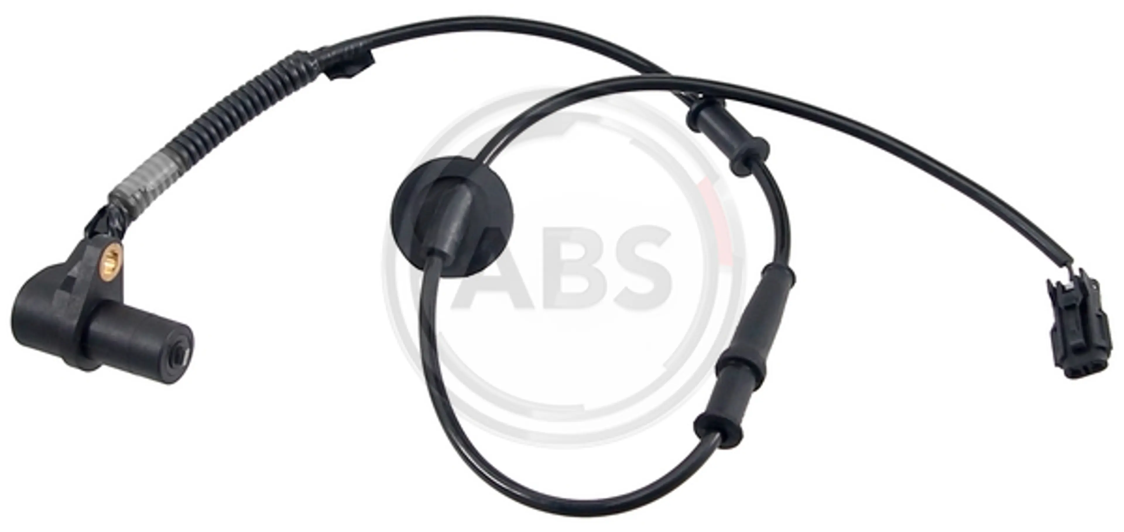 SENSOR, REVOLUCIONES DE LA RUEDA