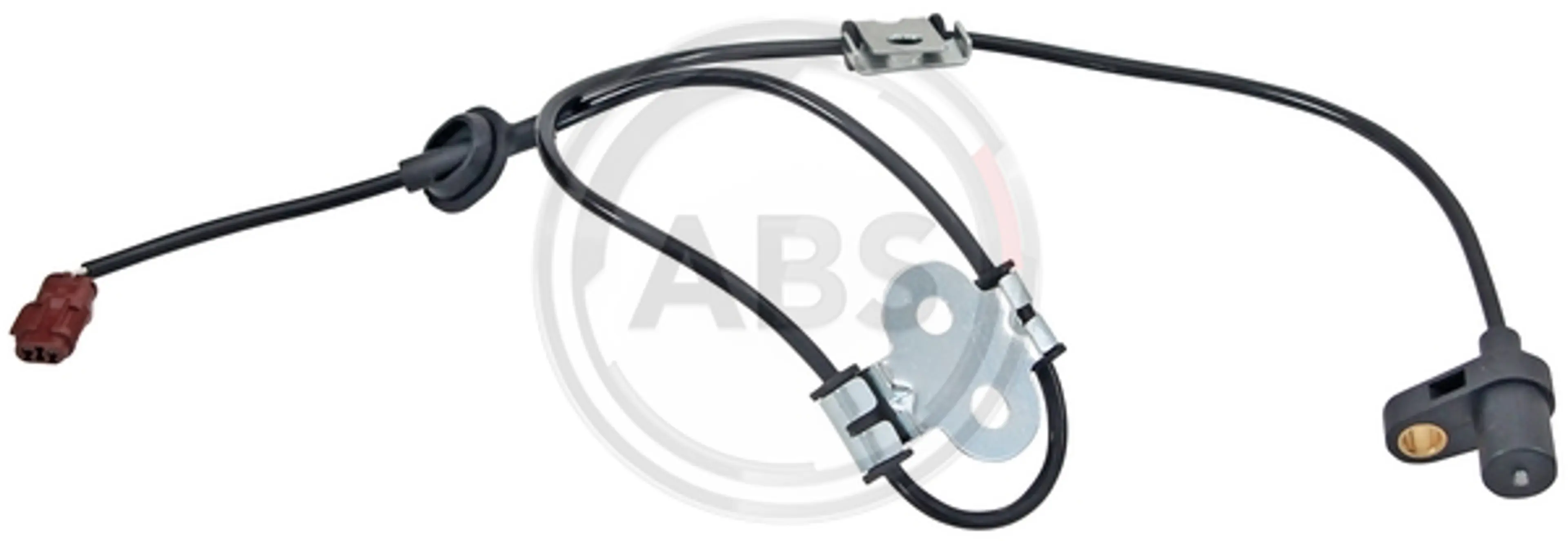 SENSOR, REVOLUCIONES DE LA RUEDA