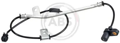 SENSOR, REVOLUCIONES DE LA RUEDA