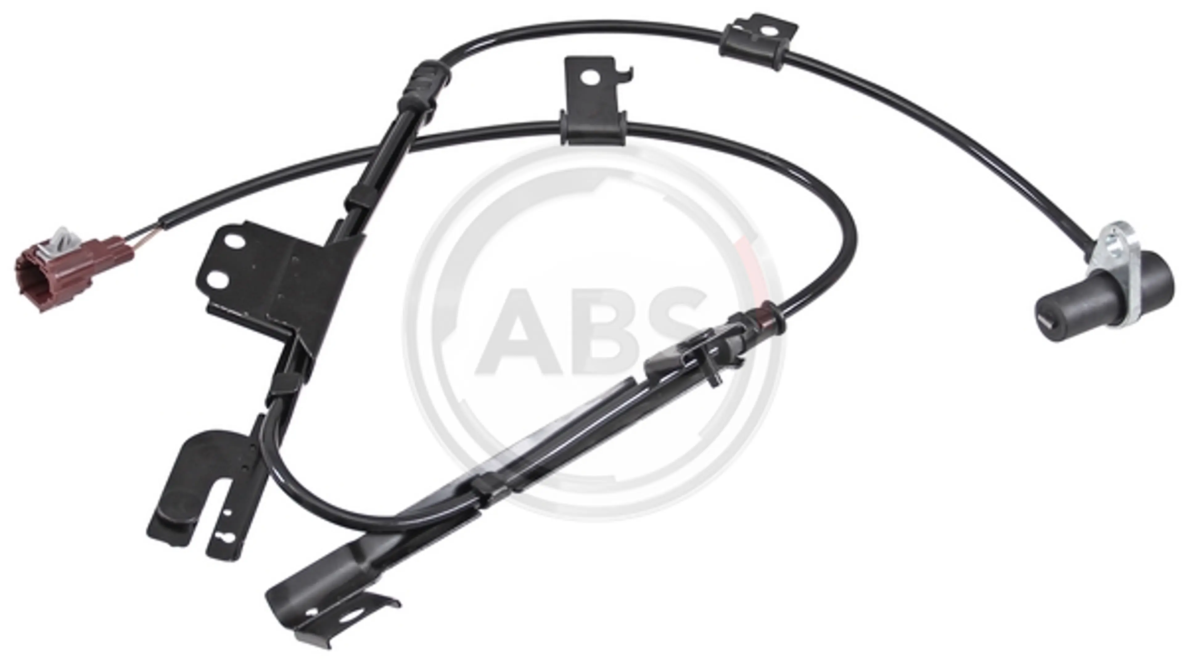 SENSOR, REVOLUCIONES DE LA RUEDA