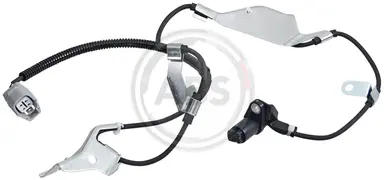 SENSOR, REVOLUCIONES DE LA RUEDA