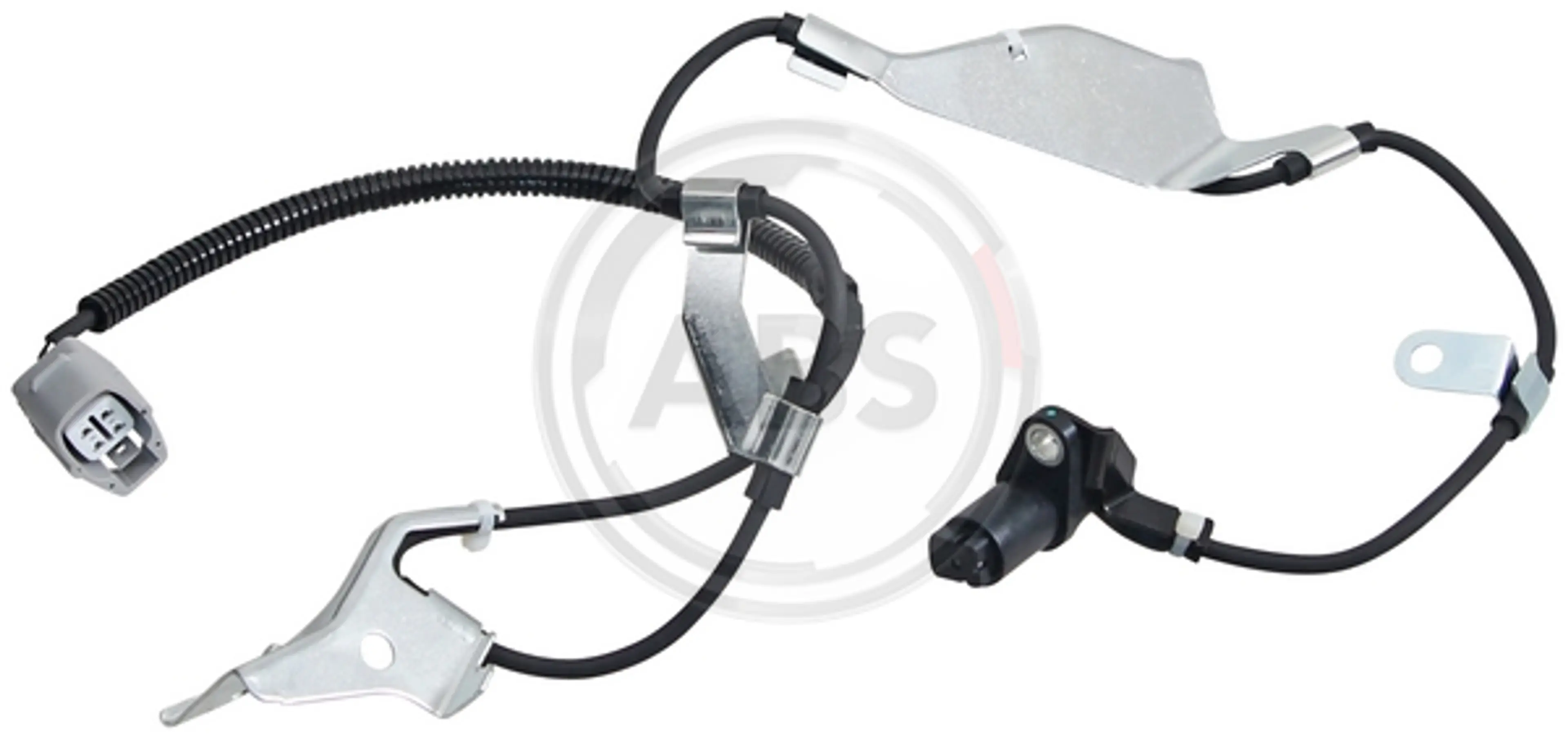 SENSOR, REVOLUCIONES DE LA RUEDA