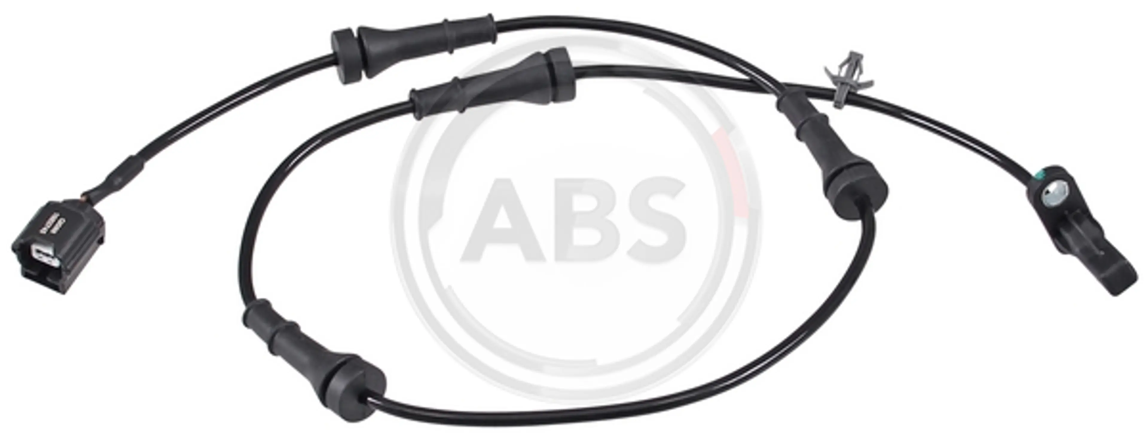 SENSOR, REVOLUCIONES DE LA RUEDA