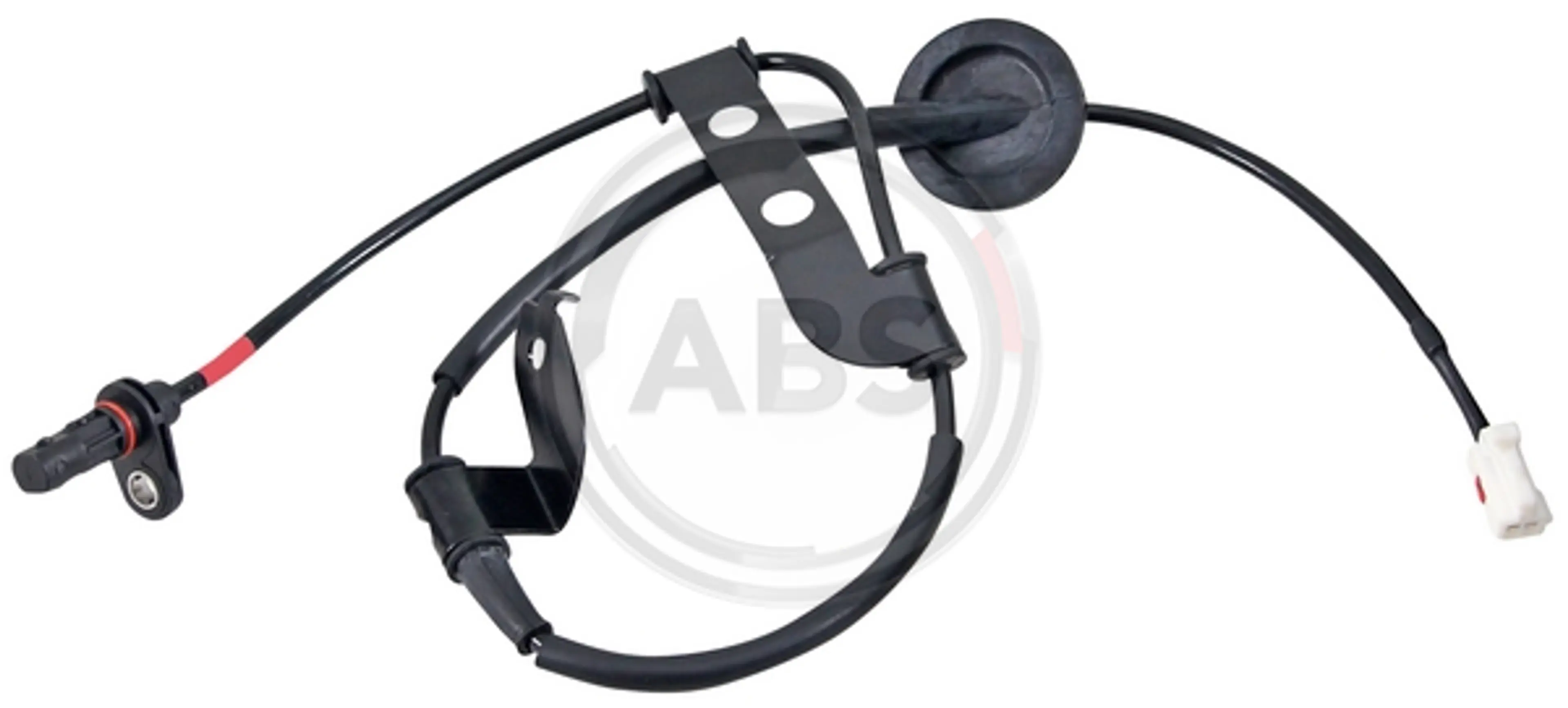 SENSOR, REVOLUCIONES DE LA RUEDA