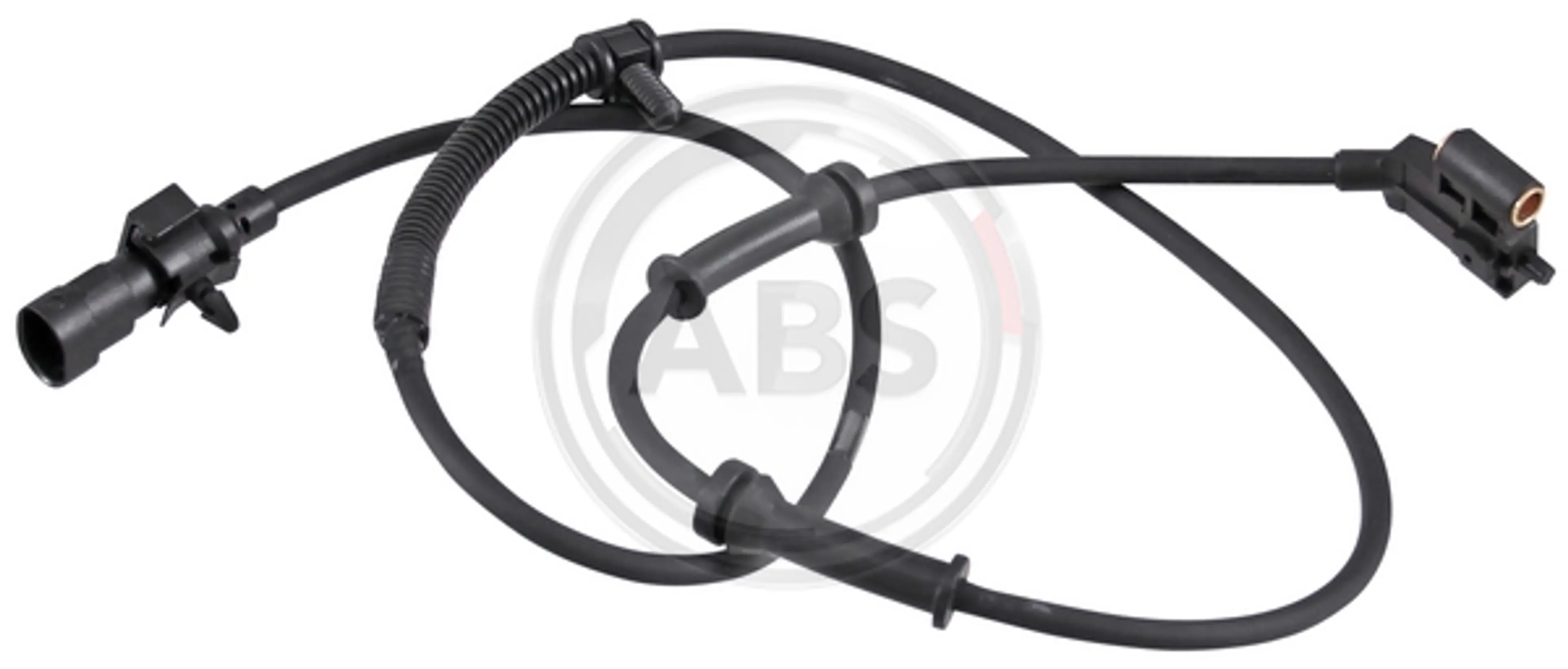 SENSOR, REVOLUCIONES DE LA RUEDA