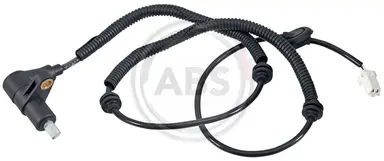 SENSOR, REVOLUCIONES DE LA RUEDA