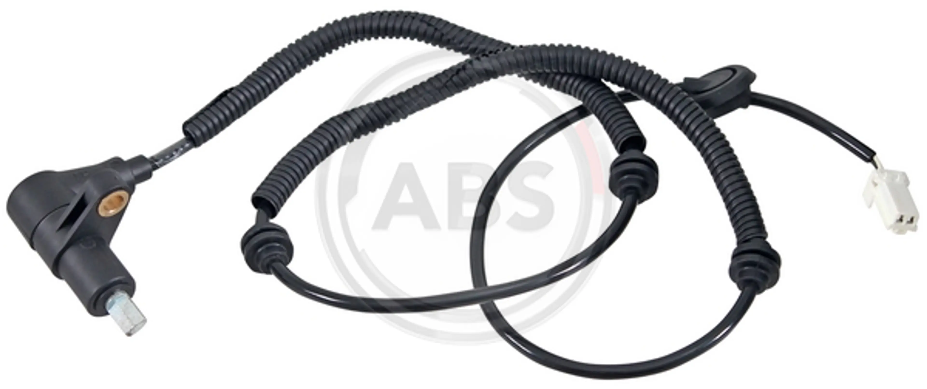 SENSOR, REVOLUCIONES DE LA RUEDA