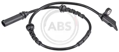 SENSOR, REVOLUCIONES DE LA RUEDA